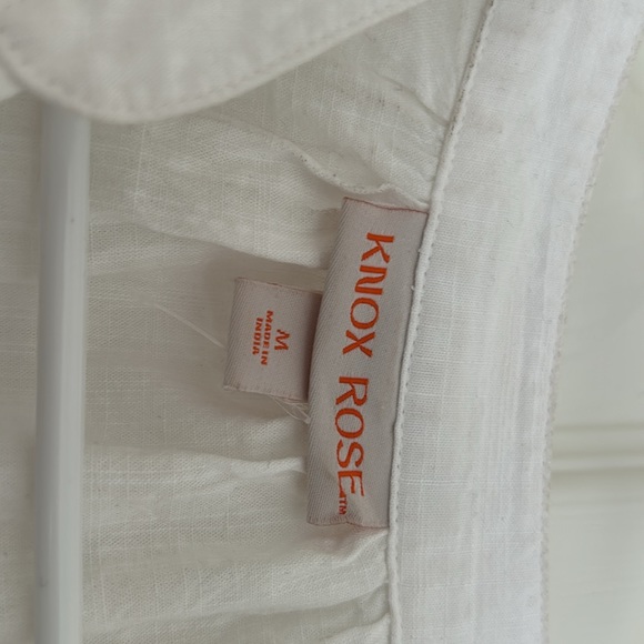 READY FOR SPRING! - Picture 2 of 3